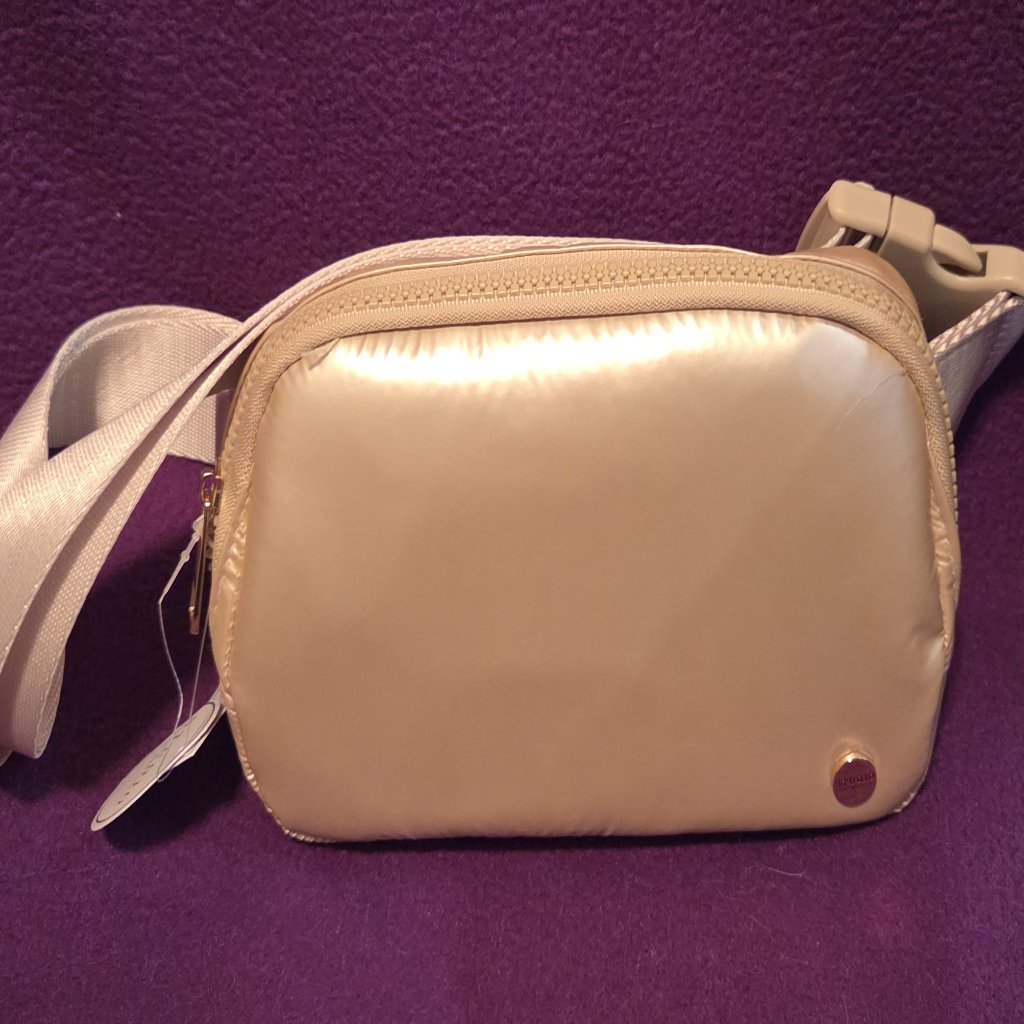 Belt Bag Studio Nyc Brand